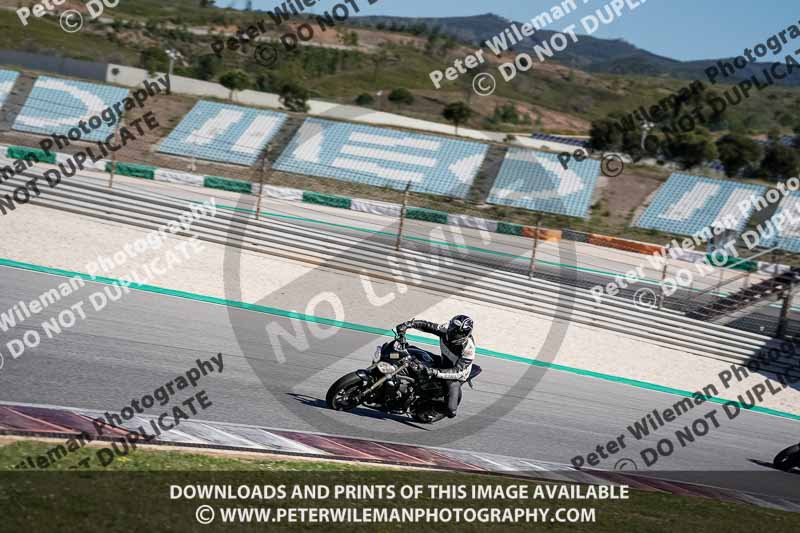 may 2019;motorbikes;no limits;peter wileman photography;portimao;portugal;trackday digital images